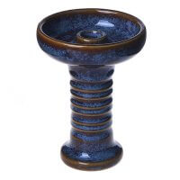 Cazoleta para cachimba tipo Phunnel.