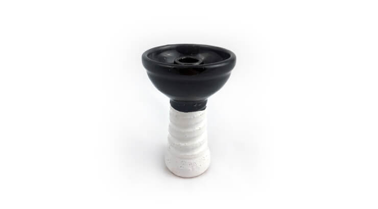 Elegir nuestra cazoleta para cachimba Phunnel.